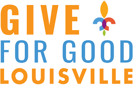 Give For Good Louisville Fundraiser
